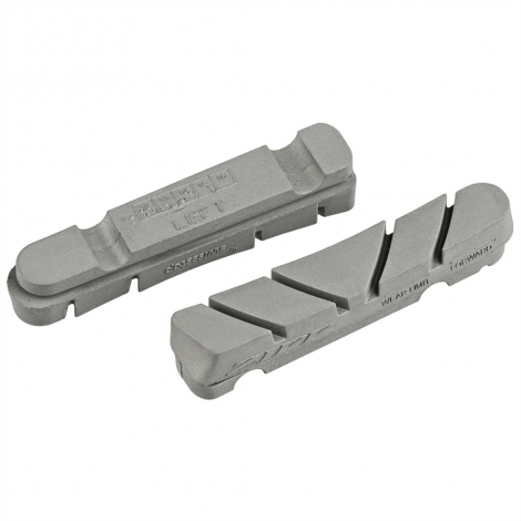 Zipp Pad Insert Zipp Tangente, Carbon Rims, Campagnolo