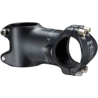 Ritchey Vorbau New Comp 20 4-Axis 80mm, BB black, 31.8mm, 6°/84°