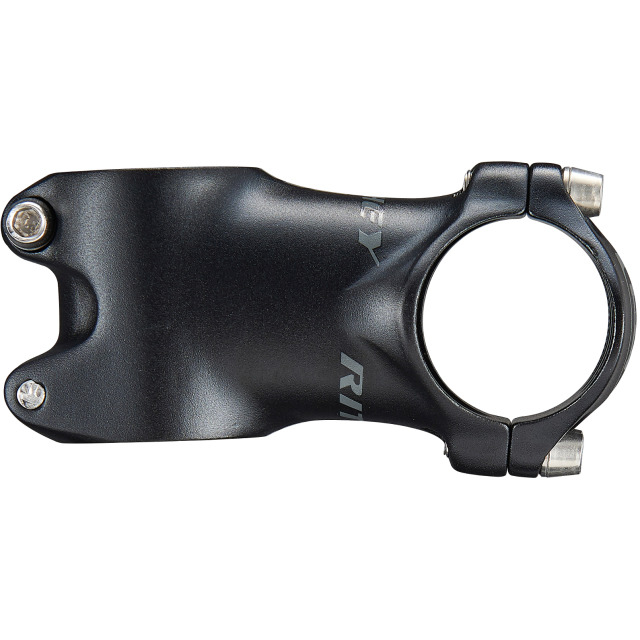 Ritchey Vorbau New Comp 20 4-Axis 80mm, BB black, 31.8mm, 6°/84°