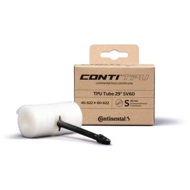Continental Continental Schlauch MTB TPU