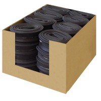 Schwalbe Schlauch MTB Presta 650B/29 OFFEN, 27.5x2.0-2.35/29x1.5-2.4, SV