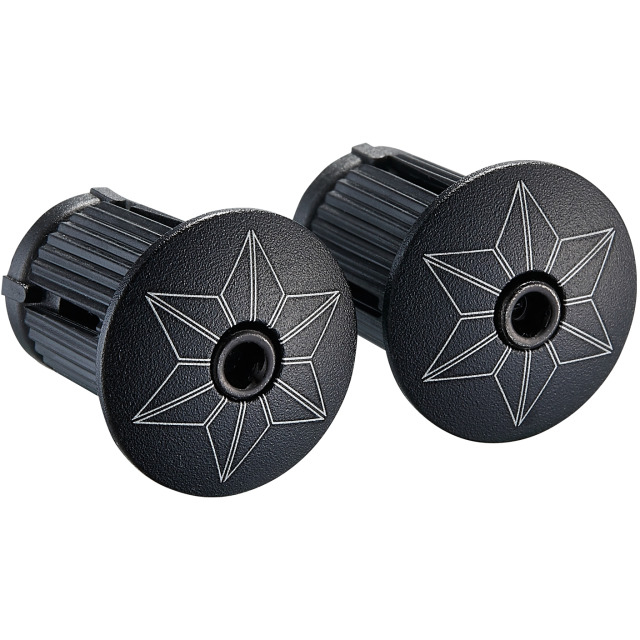 Supacaz Lenkerband Super Sticky Kush Solid 2.5mm, PU Based, 2160 x 30mm