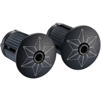 Supacaz Lenkerband Super Sticky Kush Solid 2.5mm, PU Based, 2160 x 30mm