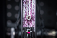 Muc-Off V2 Tubeless Valve Kit 44mm