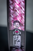 Muc-Off V2 Tubeless Valve Kit 44mm