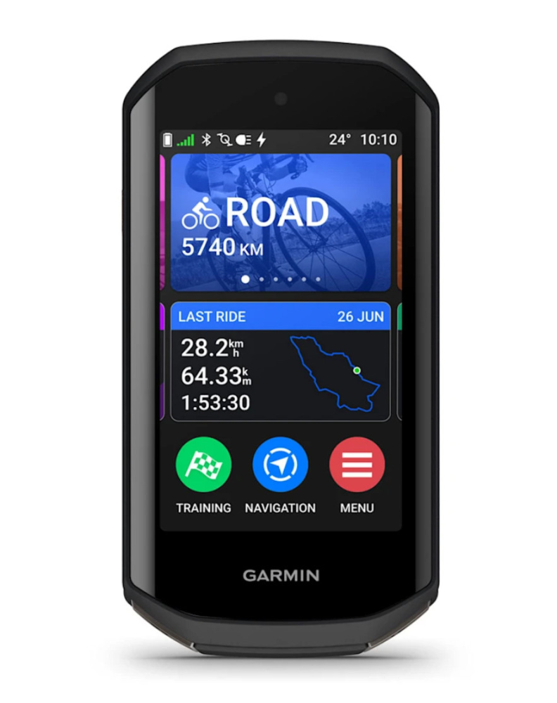 Garmin Edge® 1050