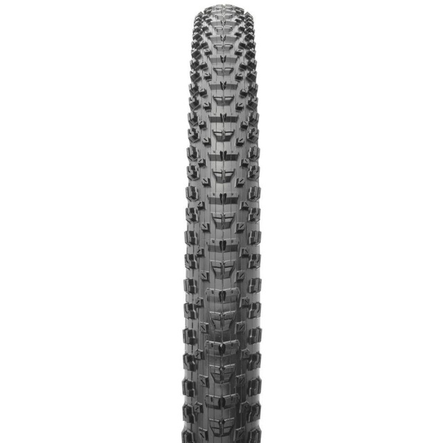 Maxxis Rekon Tanwall EXO TR Dual E-25 29x2.40WT, 61-622, Faltreifen, 60TPI, braun
