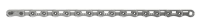 SRAM Kette Red E1 Flattop 12-fach, silver, 126