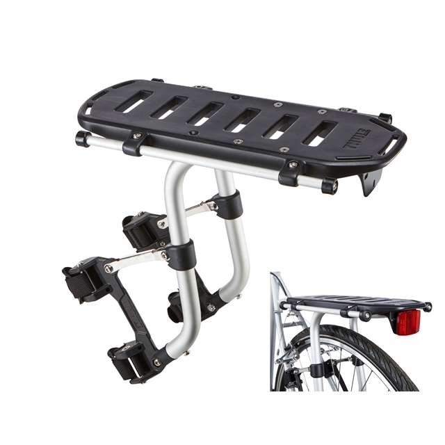 Thule Gepäckträger Pack'n Pedal
