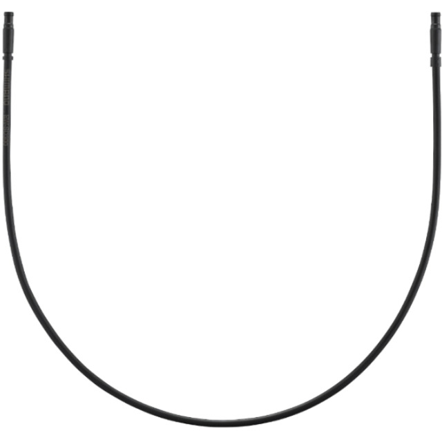 Shimano Elektro-Kabel EW-SD300 ETube/Di2 1200mm intern schwarz Box