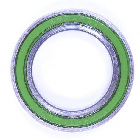 Enduro Bearings Enduro Bearings Kugellager MR 24371 LLB ABEC 3