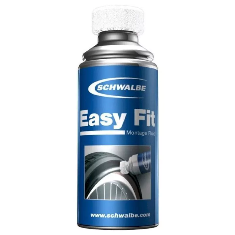 Schwalbe Montage-Fluid  50 ml