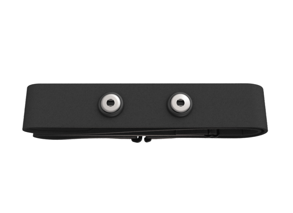 Wahoo Wahoo TRACKR Herzfrequenzmesser