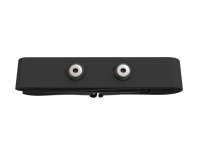 Wahoo Wahoo TRACKR Herzfrequenzmesser