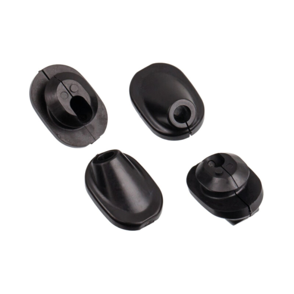 Shimano Dura Ace/Ultegra DI2 Dichtungsgummi für Kabel