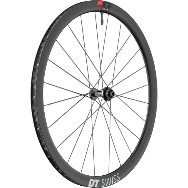 DT ARC 1100 Dicut 38 Disc
