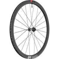 DT ARC 1100 Dicut 38 Disc