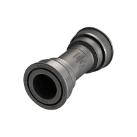 Shimano Press-Fit Innenlager SM-BB72 86.5 mm