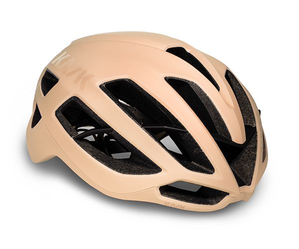 Kask Kask Protone Icon Strassenhelm
