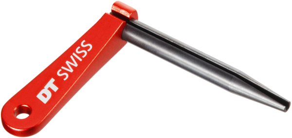 DT Swiss DT Speichenhalter DT New Aero 0.8-1.0mm