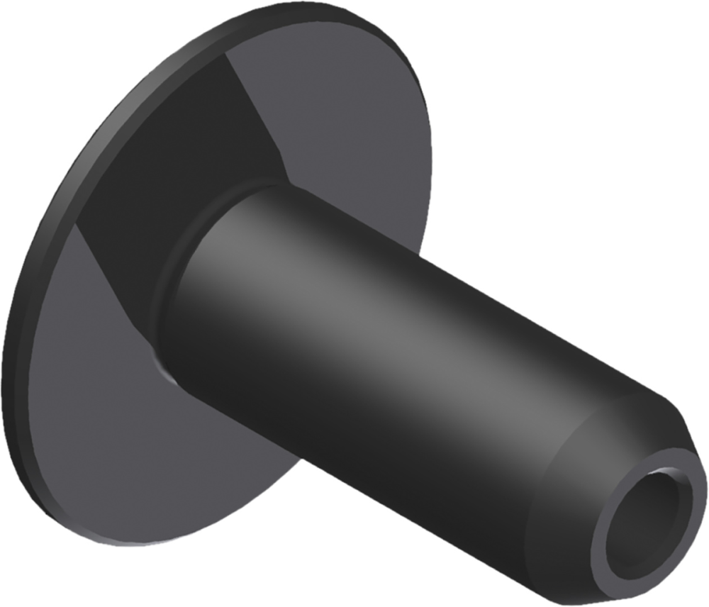 Zentrieradapter 12mm