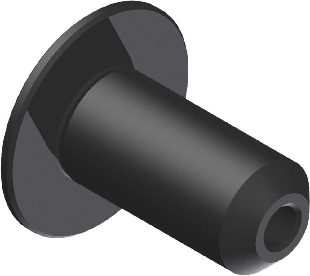 Zentrieradapter 15mm