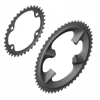 Shimano Kettenblatt Dura-Ace FC-R9200 36 Zähne NH-Typ