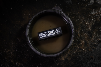 Wooden Cleaning Brush