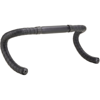 Supacaz Lenkerband Super Sticky Kush Gravel 3.2mm