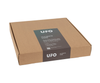 Ceramicspeed UFO Ultimate Care Paket
