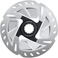 Shimano Bremsscheibe Ultegra SM-RT800 160 mm Center-Lock Box