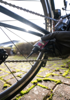 All Weather Lube 50ml