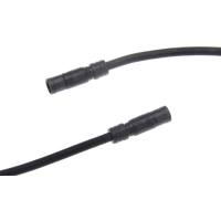 Shimano Ultegra/Dura Ace Di2 17 Stromkabel 600, EWSD50,