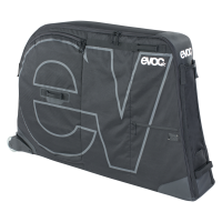 Evoc Bike Bag, black