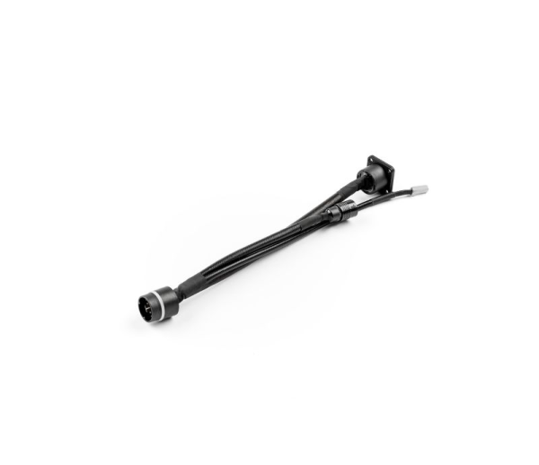 Orbea CHARGE PORT+HARNESS CABLE RISE21