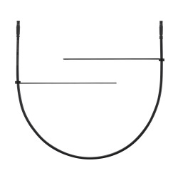 Shimano Elektro-Kabel EW-SD300 ETube/Di2