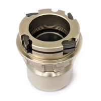 Wahoo Wahoo KICKR SRAM XDR/XD (mit 1.8 mm Spacer) Freilauf, V2