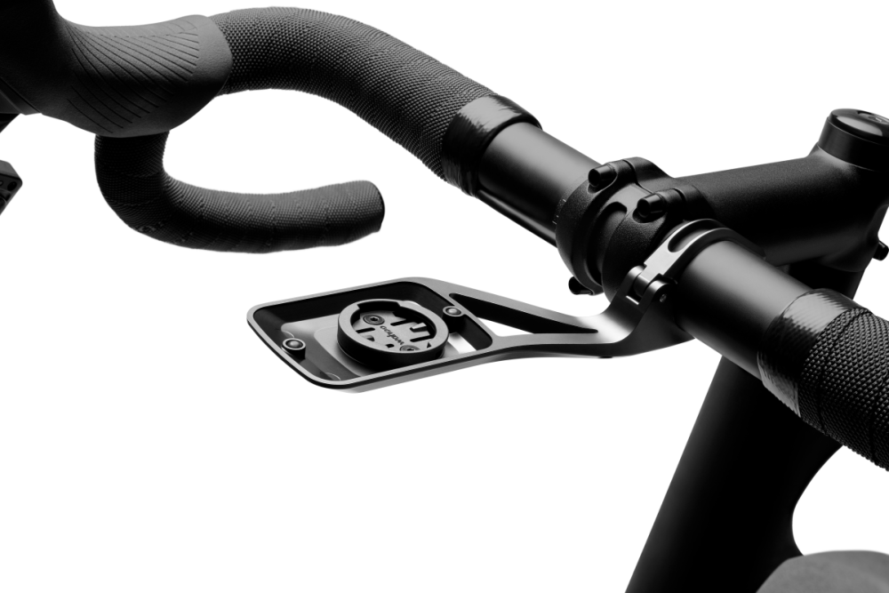 Wahoo Wahoo ELEMNT ACE