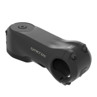 Syncros Stem RR 2.0, 110mm