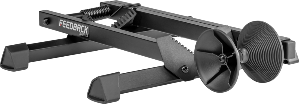 Rakk 2.0 Radständer