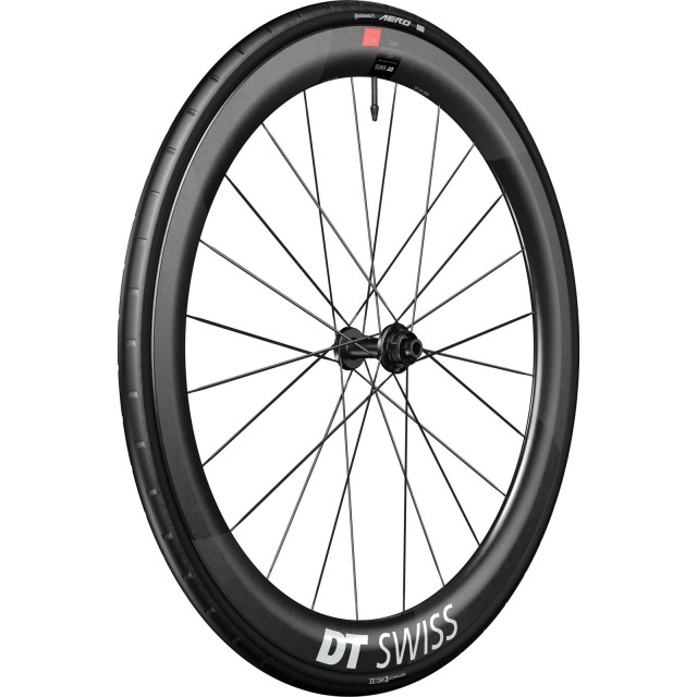 DT ARC 1100 Dicut 50 WTS Disc