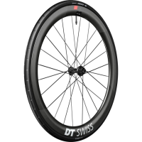 DT ARC 1100 Dicut 50 WTS Disc