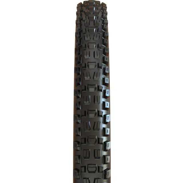 Maxxis Assegai DD TR 3C Grip E-25 29x2.60