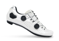 Lake Cycling Rennveloschuhe, CX333 (regular), 50