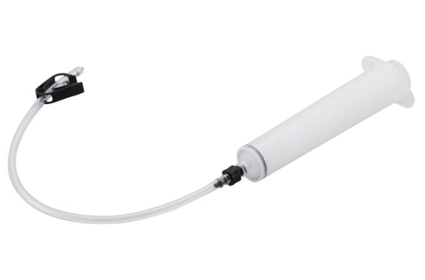 Shimano Entlüftungs Spritze,  TL-BR002, TL-BR003