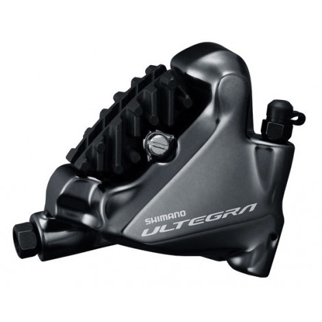 Shimano Ultegra DISC-Brake VORNE, BR-R8070F1RF