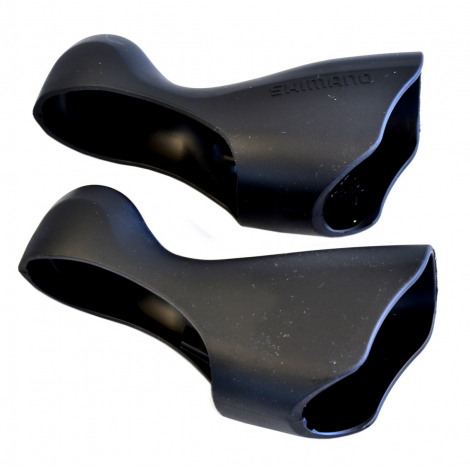 Shimano Ultegra Handschutz ST-6700, Y-6SC 98180