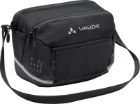 Vaude Cycle Box black