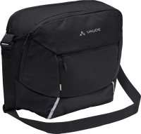 Vaude Cycle Messenger black L