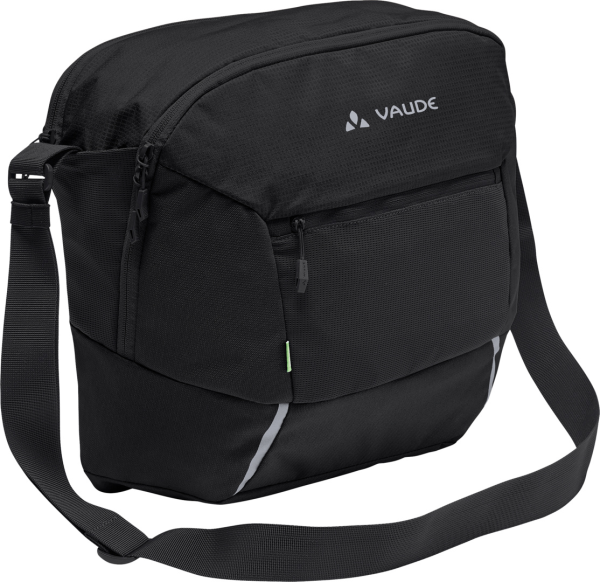 Vaude Cycle Messenger